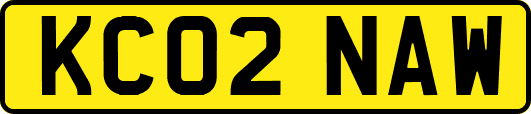 KC02NAW