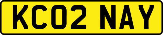 KC02NAY
