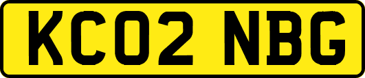 KC02NBG