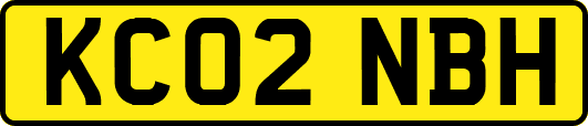 KC02NBH