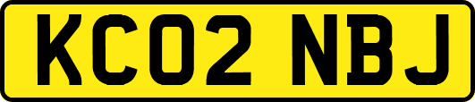 KC02NBJ