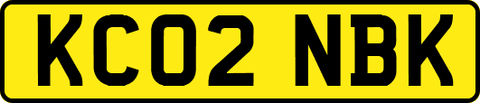 KC02NBK