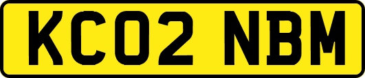 KC02NBM
