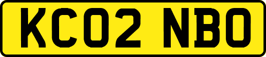 KC02NBO