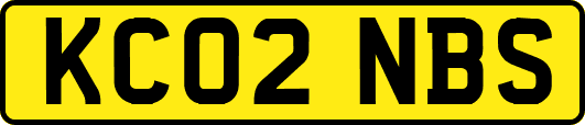KC02NBS