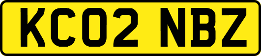 KC02NBZ