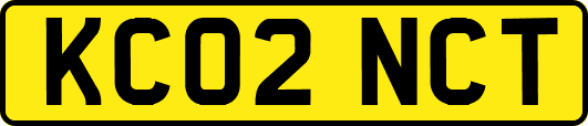 KC02NCT