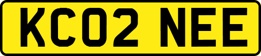 KC02NEE