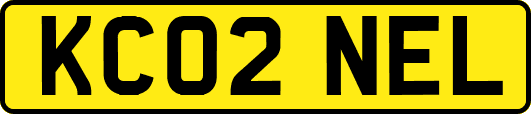 KC02NEL