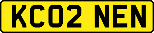 KC02NEN