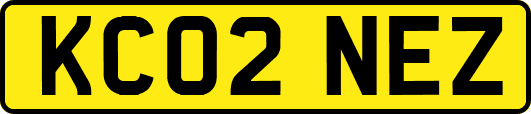 KC02NEZ