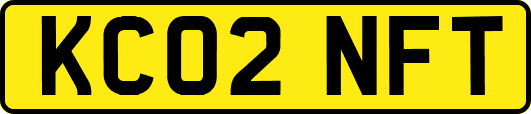 KC02NFT