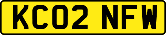 KC02NFW