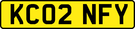 KC02NFY