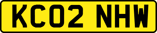 KC02NHW