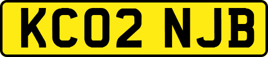 KC02NJB