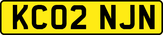 KC02NJN