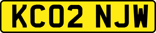 KC02NJW