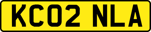 KC02NLA
