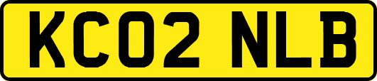 KC02NLB