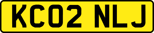 KC02NLJ