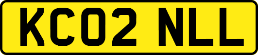 KC02NLL