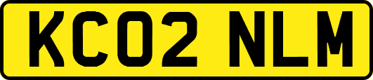 KC02NLM