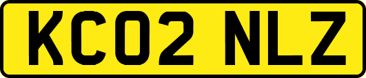 KC02NLZ
