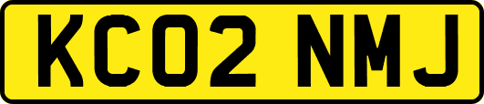 KC02NMJ