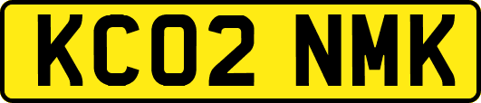 KC02NMK