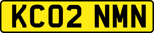 KC02NMN