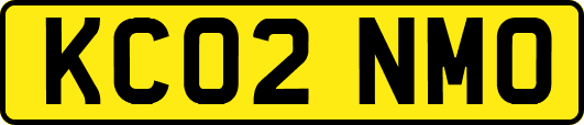 KC02NMO