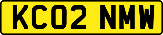 KC02NMW