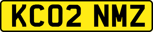 KC02NMZ