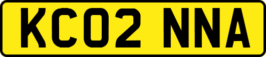 KC02NNA