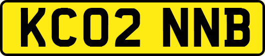 KC02NNB