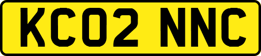 KC02NNC