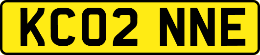 KC02NNE