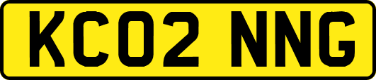 KC02NNG