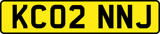 KC02NNJ