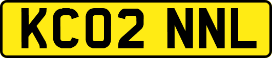 KC02NNL