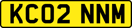 KC02NNM