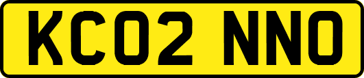 KC02NNO