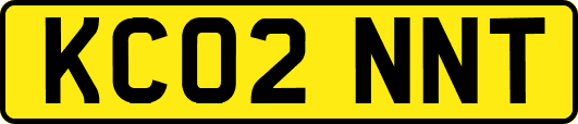 KC02NNT