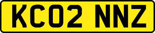 KC02NNZ