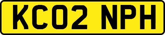 KC02NPH