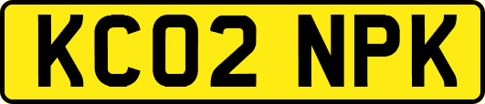 KC02NPK