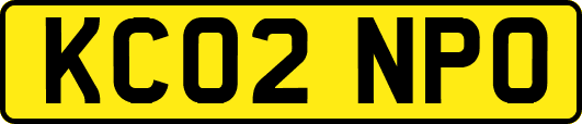 KC02NPO