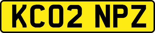 KC02NPZ