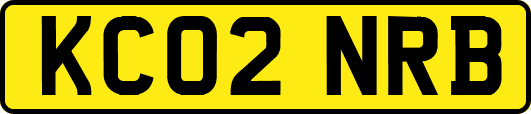 KC02NRB